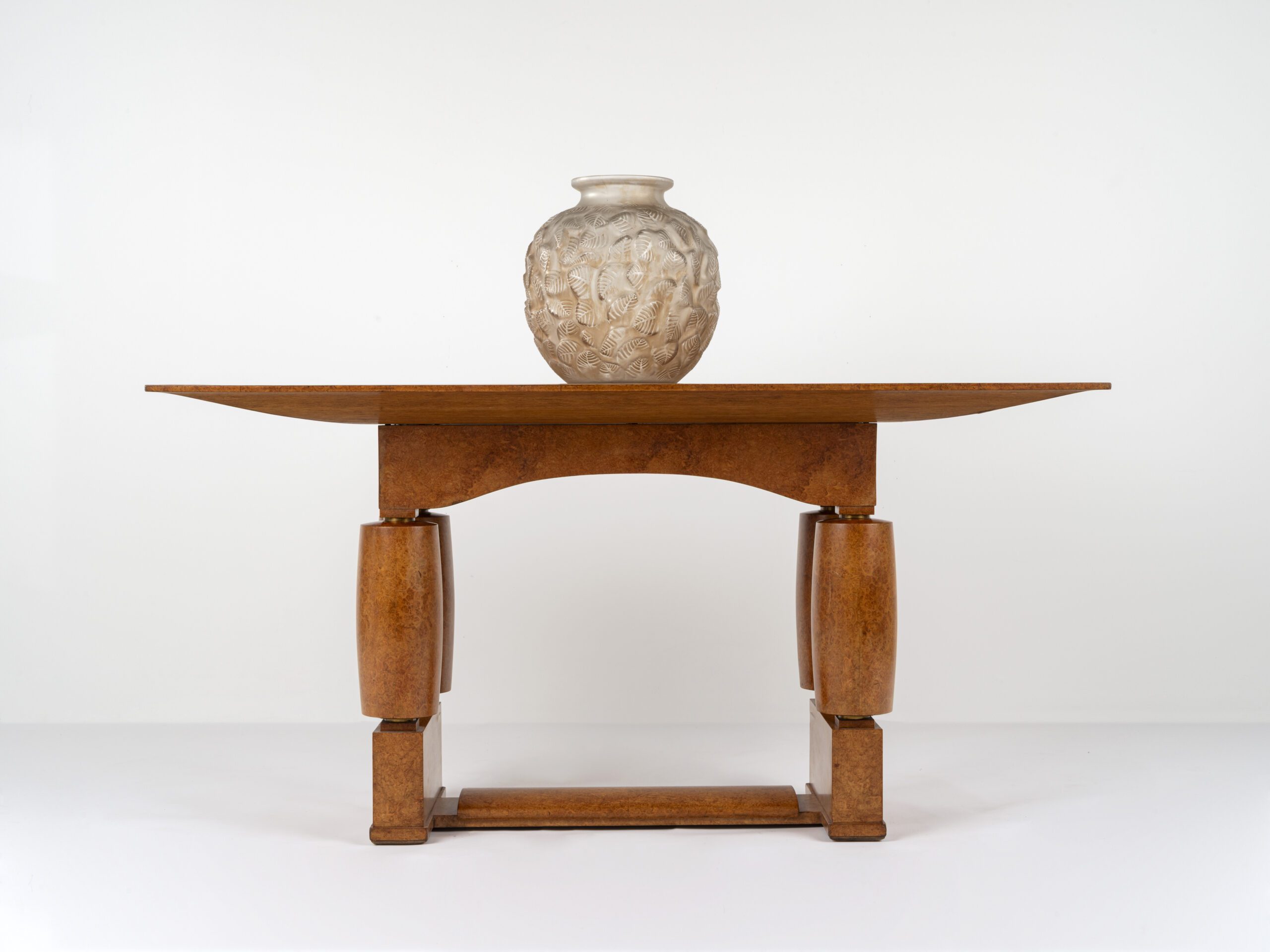 Guelfucci_11.07.25-025