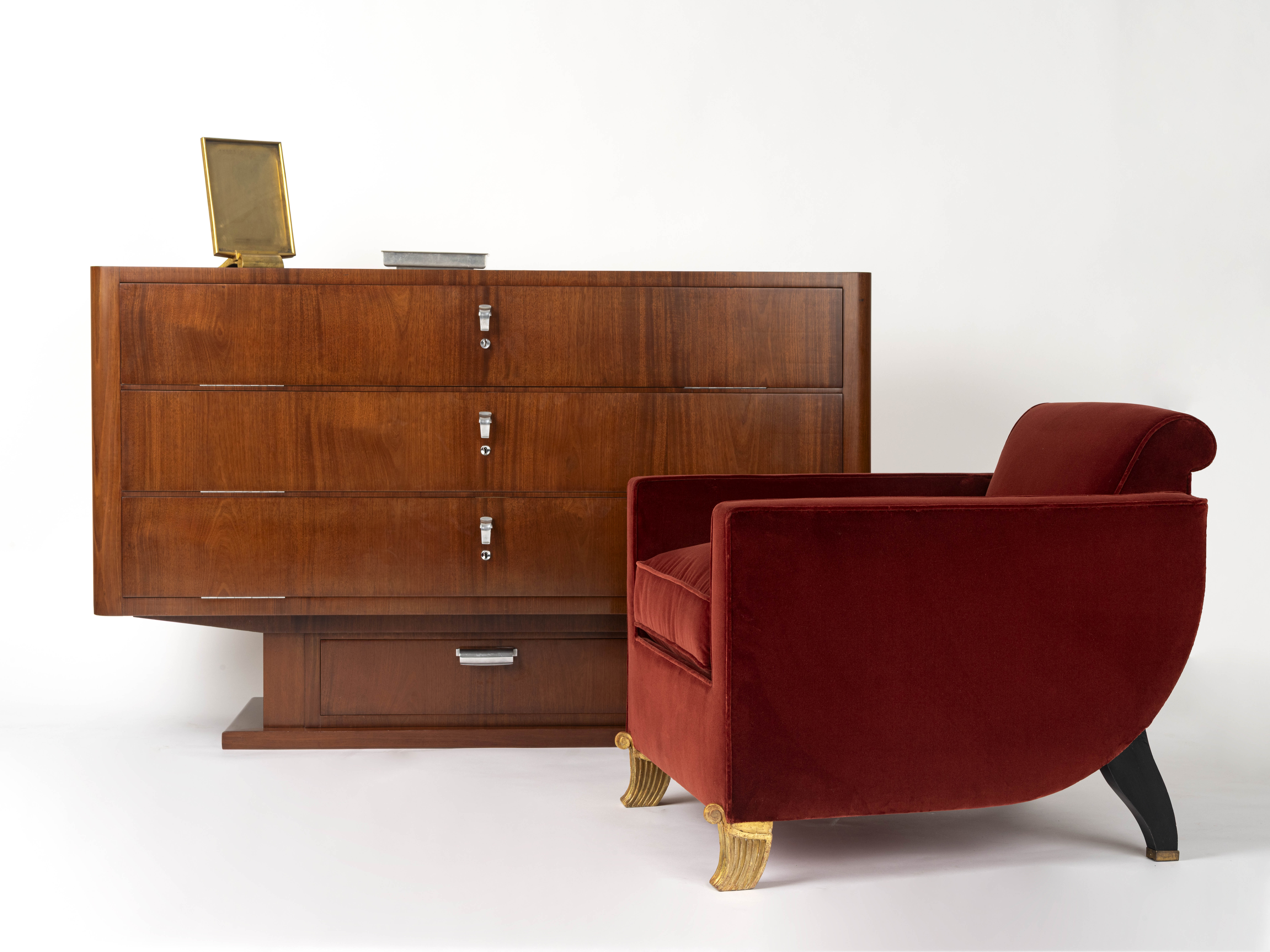 Guelfucci_19.06.25-023